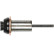 Repair kit, starter motor