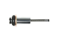Repair kit, starter motor