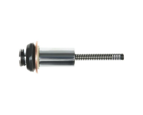 Repair kit, starter motor