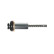 Repair kit, starter motor