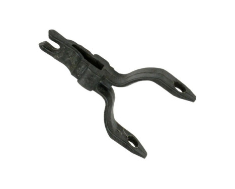 Repair kit, starter motor