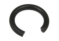 Repair kit, starter motor