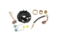 Repair kit, starter motor