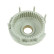 Repair kit, starter motor