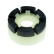 Repair kit, starter motor
