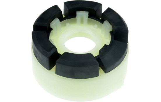 Repair kit, starter motor