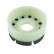 Repair kit, starter motor, Thumbnail 2