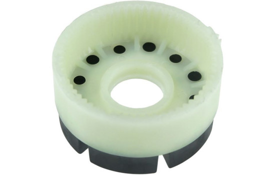 Repair kit, starter motor, Image 2