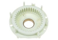 Repair kit, starter motor
