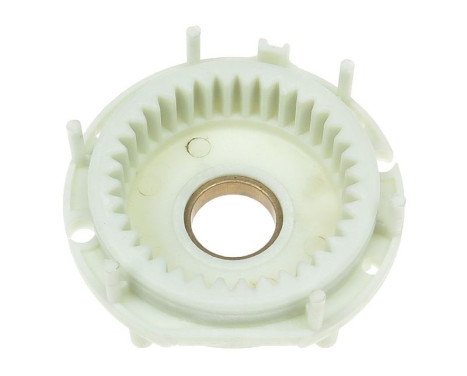 Repair kit, starter motor
