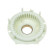 Repair kit, starter motor