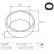 Repair kit, starter motor, Thumbnail 2