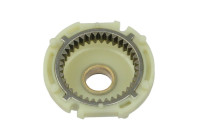 Repair kit, starter motor