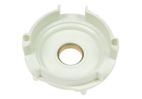 Repair kit, starter motor