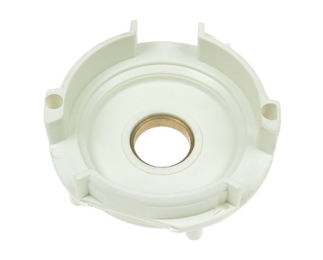 Repair kit, starter motor