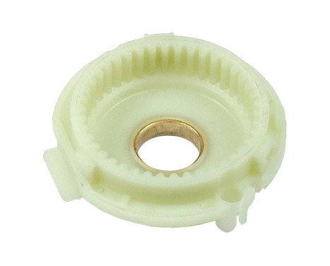 Repair kit, starter motor