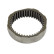Repair kit, starter motor