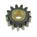 Repair kit, starter motor