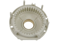 Repair kit, starter motor