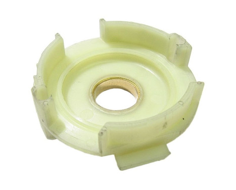 Repair kit, starter motor