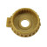 Repair kit, starter motor