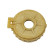 Repair kit, starter motor, Thumbnail 2