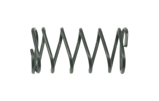 Repair kit, starter motor