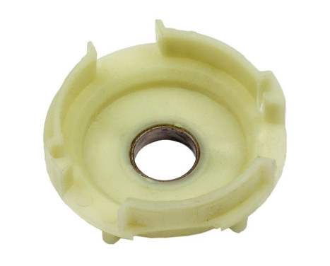 Repair kit, starter motor