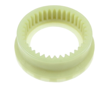 Repair kit, starter motor