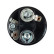 Repair kit, starter motor