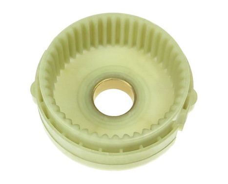 Repair kit, starter motor