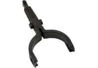 Repair kit, starter motor