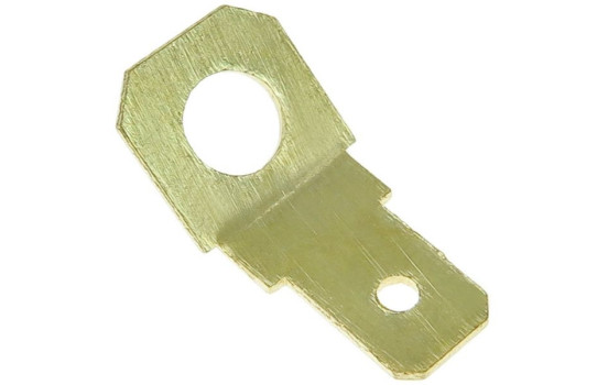 Repair kit, starter motor