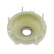 Repair kit, starter motor