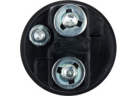 Repair kit, starter motor