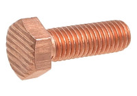Repair kit, starter motor