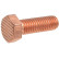 Repair kit, starter motor