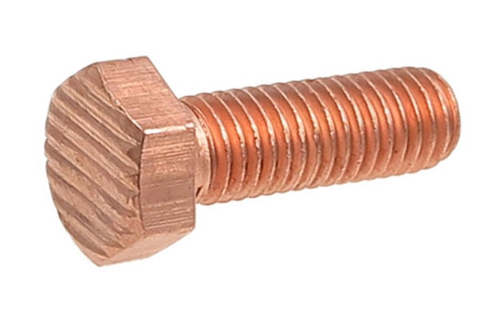 Repair kit, starter motor