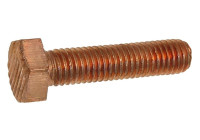 Repair kit, starter motor