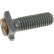 Repair kit, starter motor