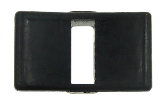 Repair kit, starter motor, Image 3
