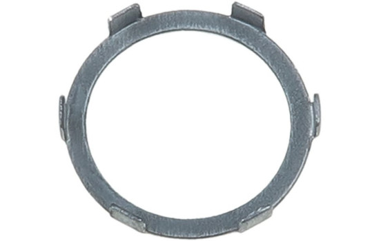 Repair kit, starter motor