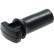 Repair kit, starter motor