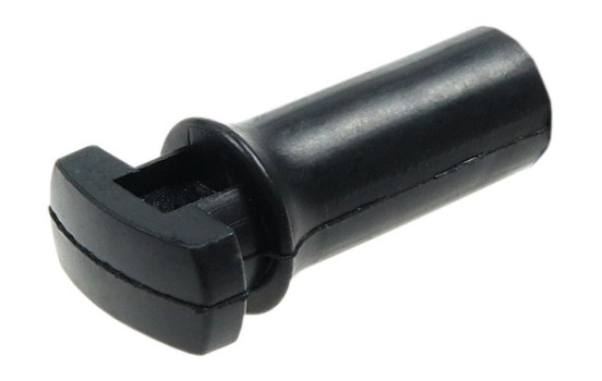 Repair kit, starter motor