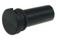 Repair kit, starter motor