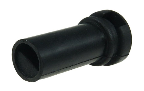 Repair kit, starter motor, Image 2