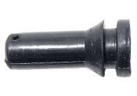 Repair kit, starter motor
