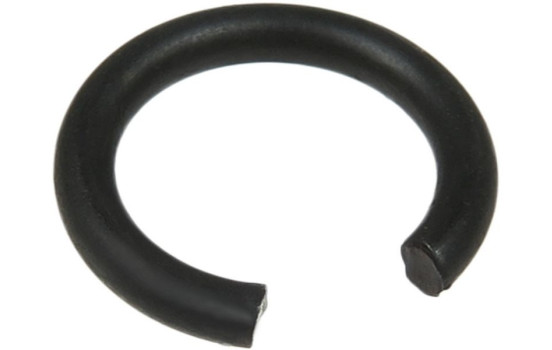 Repair kit, starter motor