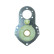 Repair kit, starter motor