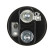 Repair kit, starter motor